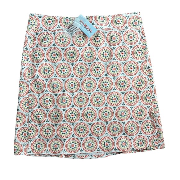 RipSkirt Hawaii Length 2 Wrap Skirt  Women's S  NWT  Quick Dry Swim Cover 201 - Picture 1 of 13